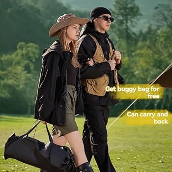 Amazon.co.jp: キャンプチェア アウトドア 芝生チェア